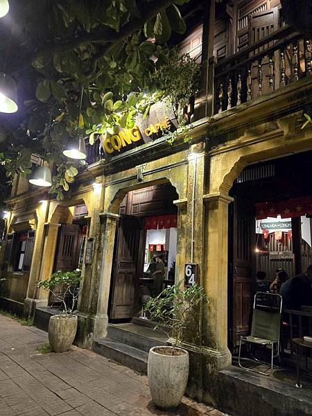 1140817-3會安古鎮 1140817-3會安古鎮