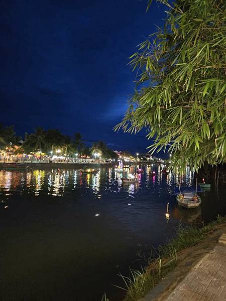 1140817-3會安古鎮 1140817-3會安古鎮