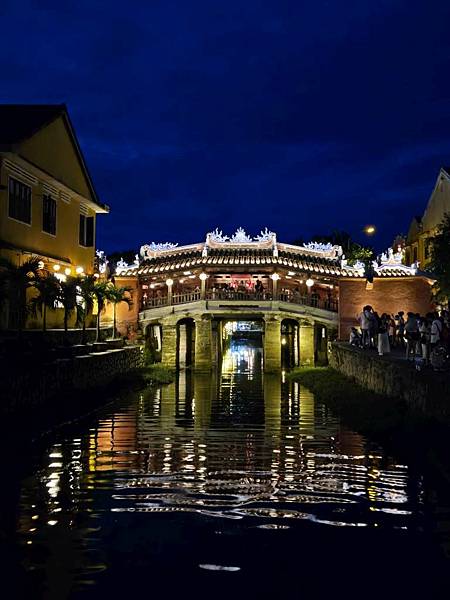 1140817-3會安古鎮 1140817-3會安古鎮