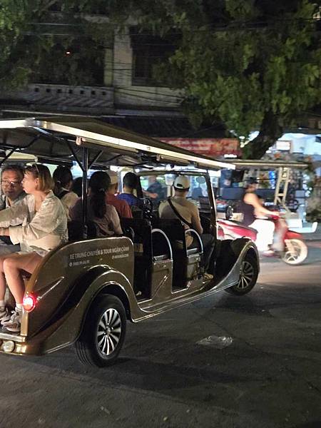 1140817-3會安古鎮 1140817-3會安古鎮