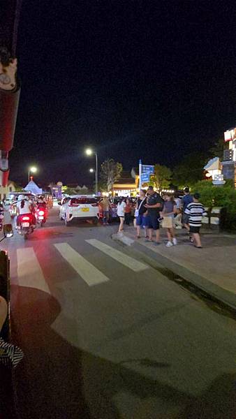 1140817-3會安古鎮 1140817-3會安古鎮