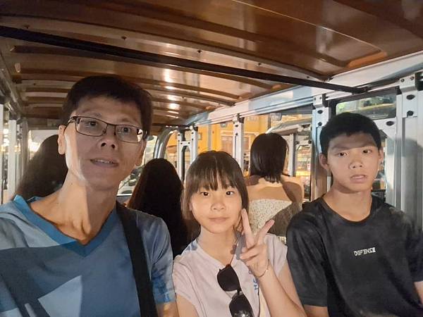 1140817-3會安古鎮 1140817-3會安古鎮