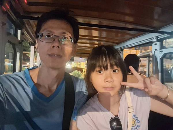 1140817-3會安古鎮 1140817-3會安古鎮