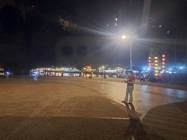 1140817-3會安古鎮 1140817-3會安古鎮