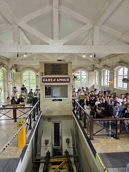 1140818-3小火車 1140818-3小火車