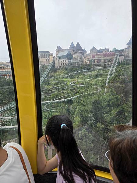 1140818-3小火車 1140818-3小火車