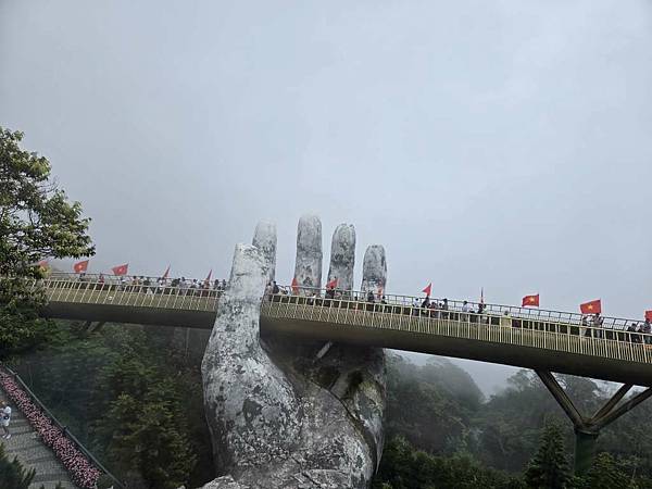 1140818-7下山暴雨 1140818-7下山暴雨