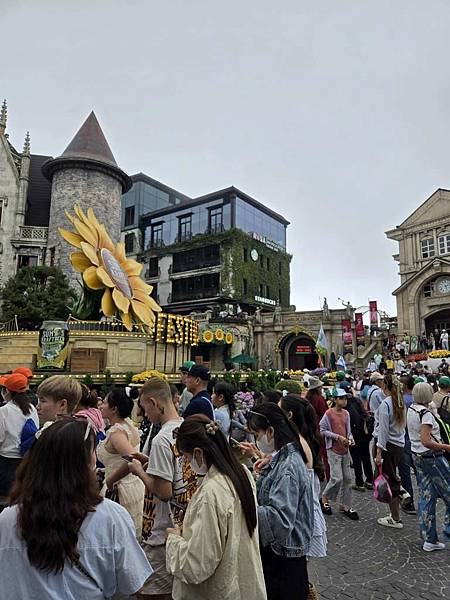 1140818-7下山暴雨 1140818-7下山暴雨