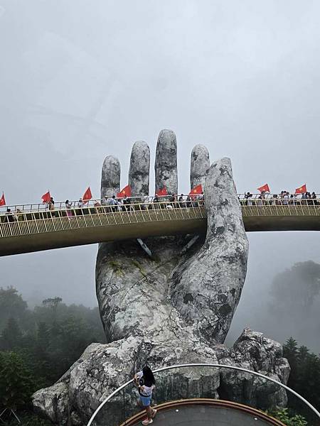 1140818-7下山暴雨 1140818-7下山暴雨