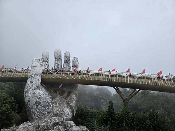 1140818-7下山暴雨 1140818-7下山暴雨