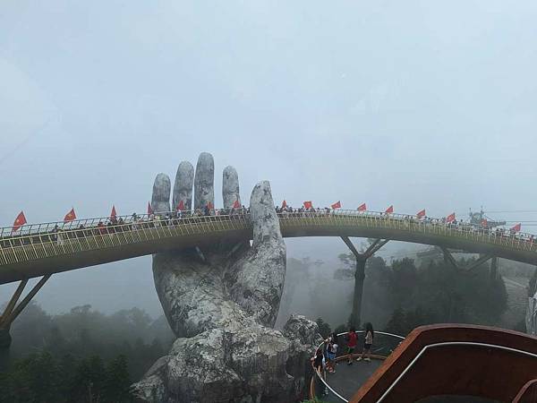 1140818-7下山暴雨 1140818-7下山暴雨
