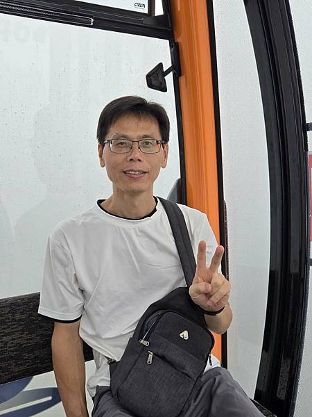 1140818-7下山暴雨 1140818-7下山暴雨