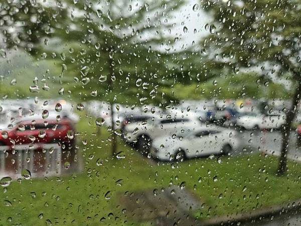 1140818-7下山暴雨 1140818-7下山暴雨