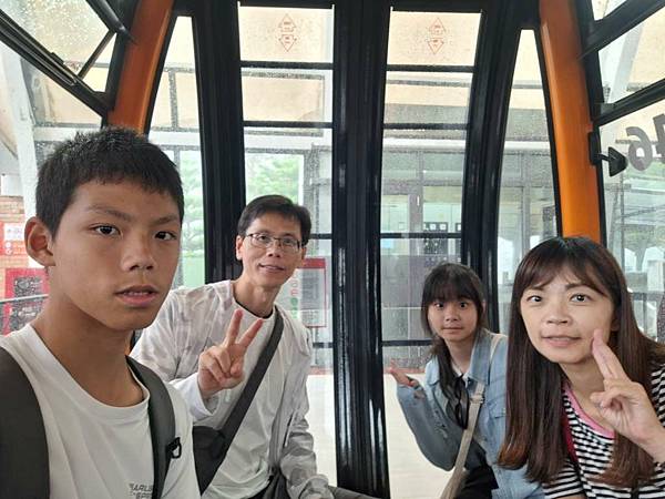 1140818-7下山暴雨 1140818-7下山暴雨