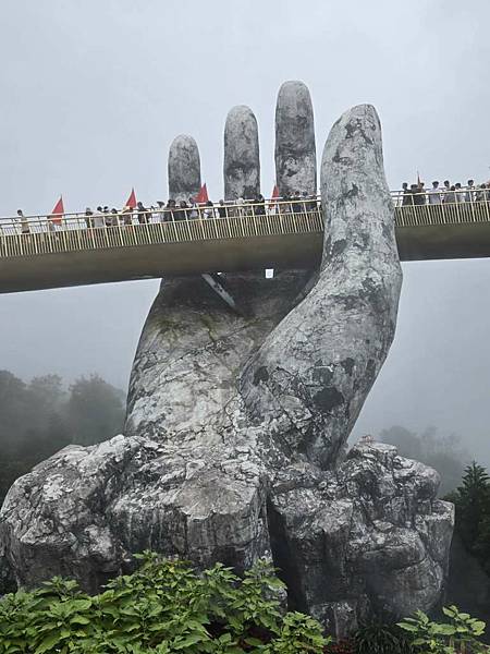 1140818-7下山暴雨 1140818-7下山暴雨