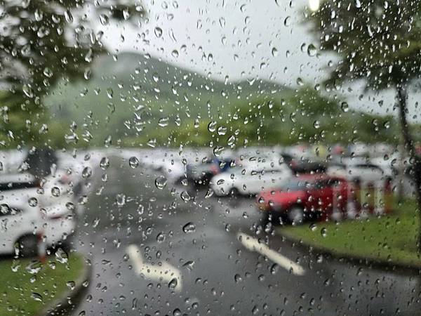 1140818-7下山暴雨 1140818-7下山暴雨