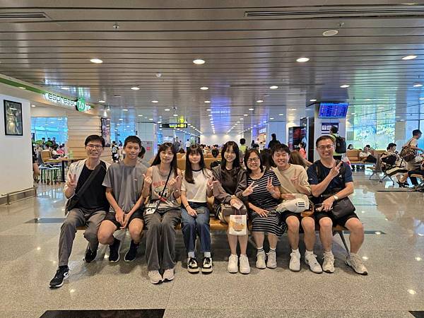 1140819-3機場再見 1140819-3機場再見