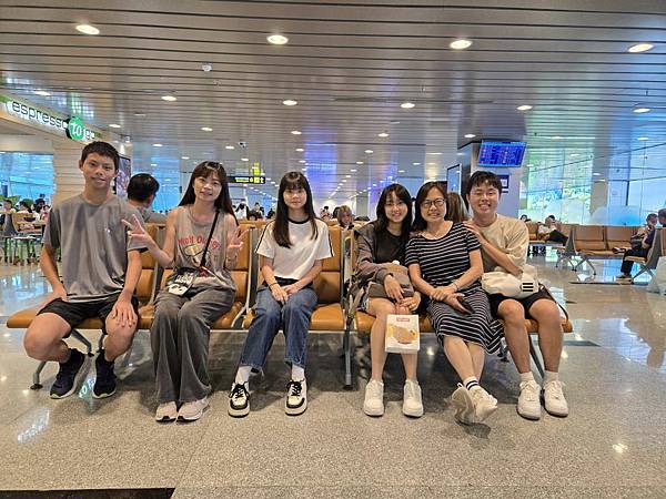 1140819-3機場再見 1140819-3機場再見