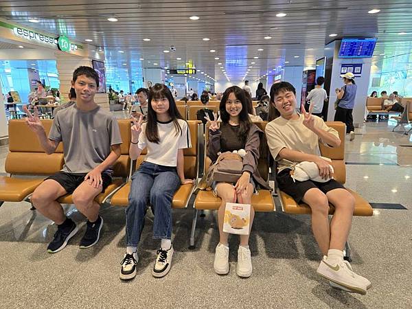 1140819-3機場再見 1140819-3機場再見