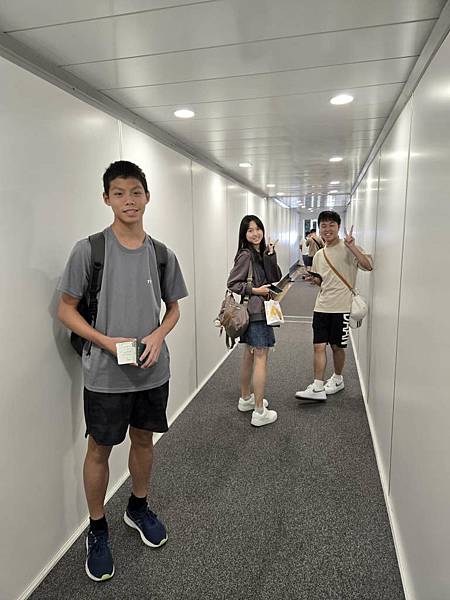 1140819-3機場再見 1140819-3機場再見