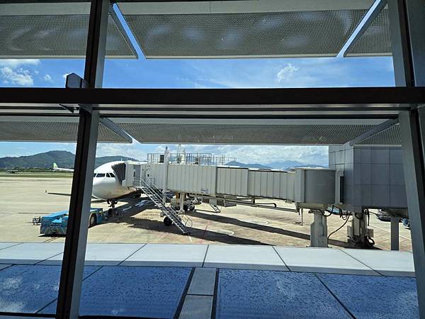 1140819-3機場再見 1140819-3機場再見