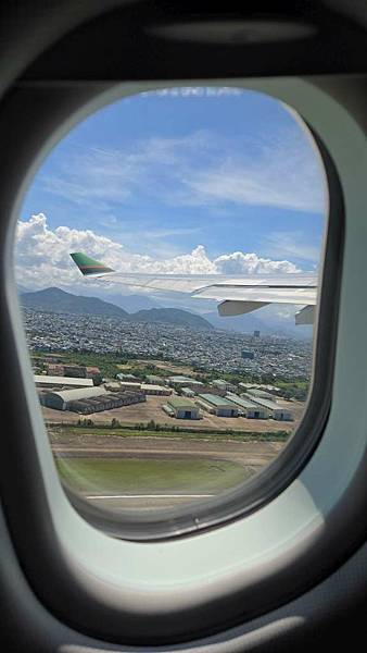 1140819-3機場再見 1140819-3機場再見