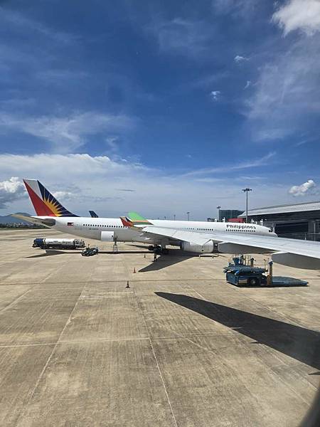 1140819-3機場再見 1140819-3機場再見