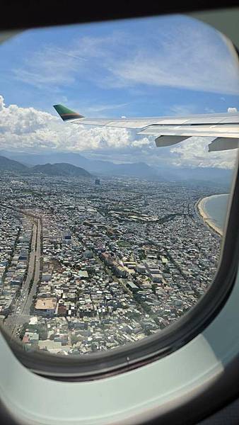 1140819-3機場再見 1140819-3機場再見