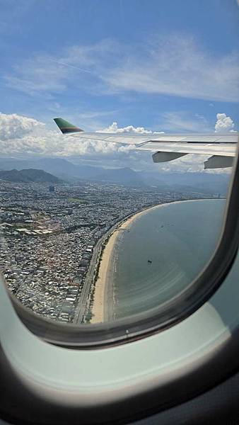 1140819-3機場再見 1140819-3機場再見