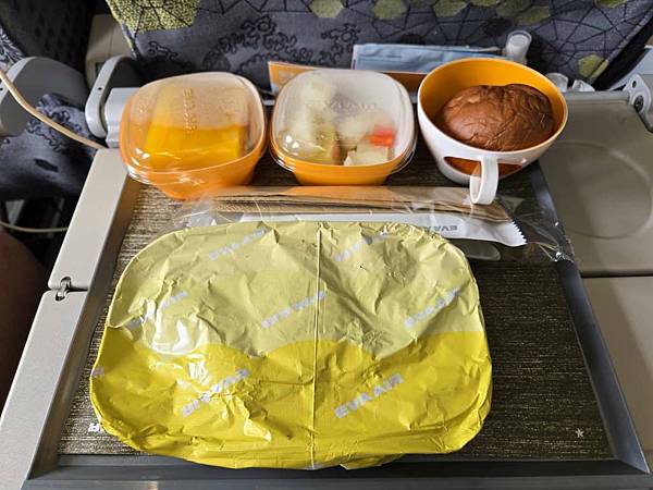 1140819-3機場再見 1140819-3機場再見