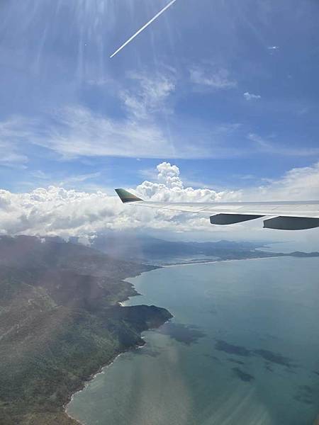 1140819-3機場再見 1140819-3機場再見