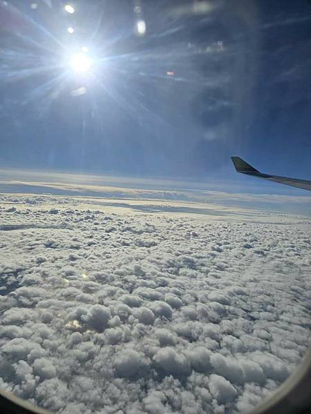 1140819-3機場再見 1140819-3機場再見