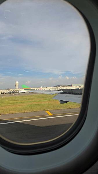 1140819-3機場再見 1140819-3機場再見