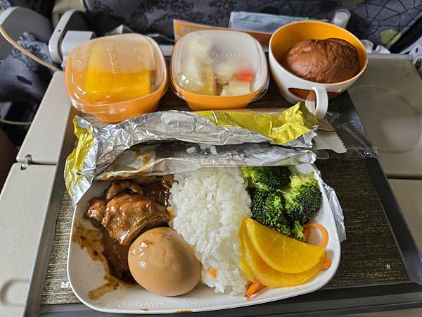 1140819-3機場再見 1140819-3機場再見