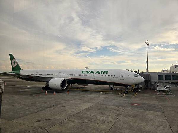 1140819-3機場再見 1140819-3機場再見