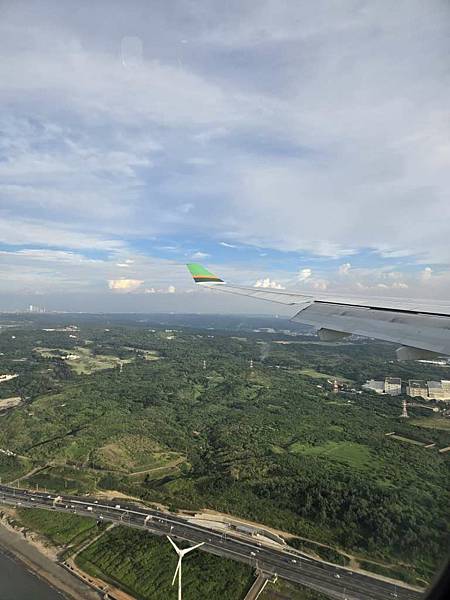 1140819-3機場再見 1140819-3機場再見