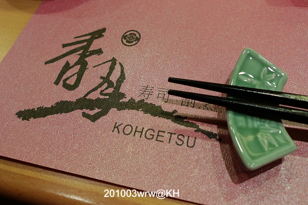 P1010759.jpg P1010759.jpg