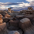 02355bistibadlands1400x.jpg