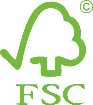 FSC.jpg