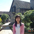 Shakespeare's Birthplace