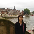 River Ouse (York)