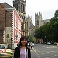 River Ouse (York)