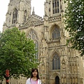 York Minster (York)