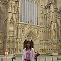 York Minster (York)