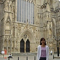 York Minster (York)