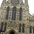 York Minster (York)