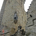 Wallace Monument