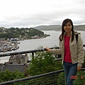 Oban