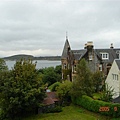 Oban