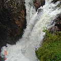 Glen Nevis